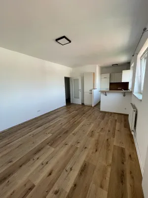 2-Zimmer-Wohnung mieten in Perg – 39 m², € 620 – Bild 5 von 9