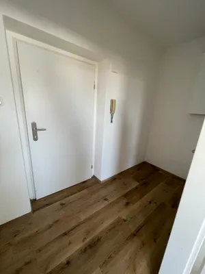 2-Zimmer-Wohnung mieten in Perg – 39 m², € 620 – Bild 6 von 9