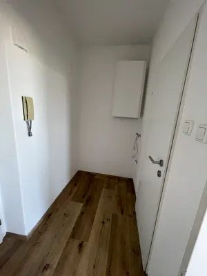 2-Zimmer-Wohnung mieten in Perg – 39 m², € 620 – Bild 7 von 9