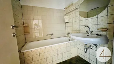 2-Zimmer-Wohnung kaufen in Wien – 46,93 m², € 199.000 – Bild 4 von 5