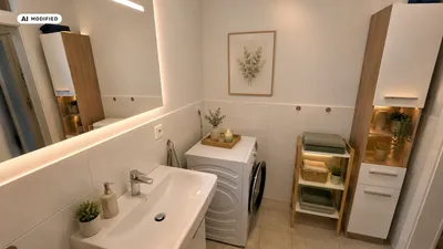 2-Zimmer-Wohnung kaufen in Südoststeiermark – 54,24 m², € 209.000 – Bild 7 von 11