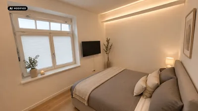 2-Zimmer-Wohnung kaufen in Südoststeiermark – 54,24 m², € 209.000 – Bild 5 von 11