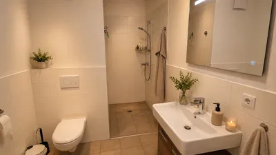 2-Zimmer-Wohnung kaufen in Südoststeiermark – 54,24 m², € 209.000 – Bild 6 von 11