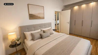 2-Zimmer-Wohnung kaufen in Südoststeiermark – 54,24 m², € 209.000 – Bild 4 von 11