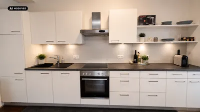 2-Zimmer-Wohnung kaufen in Südoststeiermark – 54,24 m², € 209.000 – Bild 3 von 11