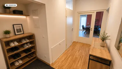 2-Zimmer-Wohnung kaufen in Südoststeiermark – 54,24 m², € 209.000 – Bild 8 von 11