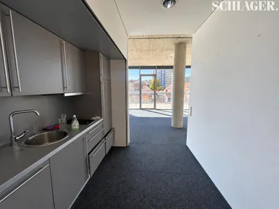 Gewerbeimmobilie mieten in Graz – 579 m², € 8.104 – Bild 6 von 6