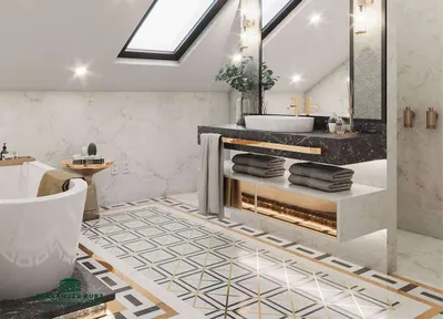 3-Zimmer-Wohnung kaufen in Salzburg Stadt – 91,6 m², € 1.100.000 – Bild 3 von 5