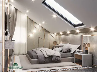 3-Zimmer-Wohnung kaufen in Salzburg Stadt – 91,6 m², € 1.100.000 – Bild 2 von 5