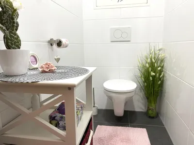 2-Zimmer-Wohnung mieten in Linz Land – 63 m², € 746 – Bild 7 von 11