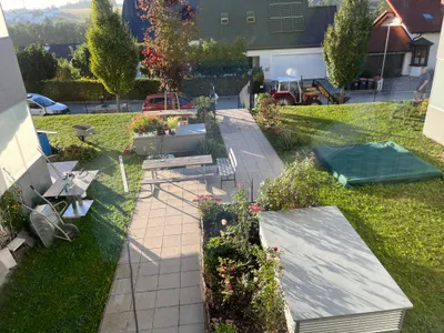2-Zimmer-Wohnung mieten in Linz Land – 63 m², € 746 – Bild 10 von 11