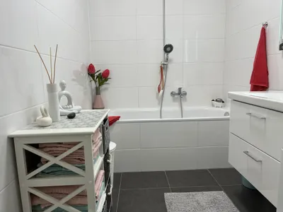 2-Zimmer-Wohnung mieten in Linz Land – 63 m², € 746 – Bild 6 von 11