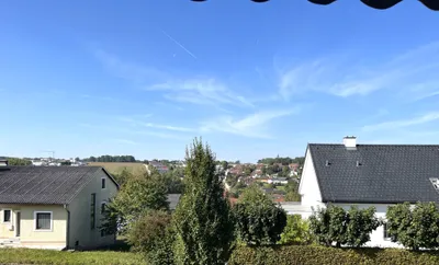 2-Zimmer-Wohnung mieten in Linz Land – 63 m², € 746 – Bild 9 von 11