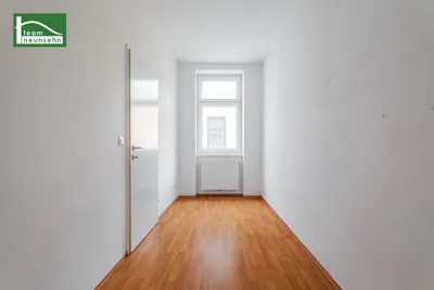 2-Zimmer-Wohnung kaufen in Wien – 38,62 m², € 189.000 – Bild 5 von 25