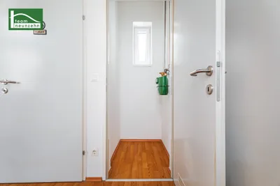 2-Zimmer-Wohnung kaufen in Wien – 38,62 m², € 189.000 – Bild 9 von 25