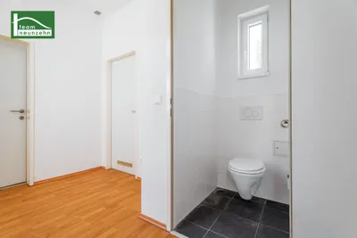 2-Zimmer-Wohnung kaufen in Wien – 38,62 m², € 189.000 – Bild 10 von 25