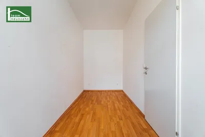 2-Zimmer-Wohnung kaufen in Wien – 38,62 m², € 189.000 – Bild 6 von 25