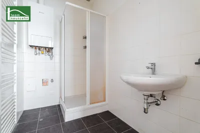 2-Zimmer-Wohnung kaufen in Wien – 38,62 m², € 189.000 – Bild 8 von 25