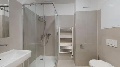 2-Zimmer-Wohnung mieten in Mödling – 48,42 m², € 790 – Bild 6 von 10