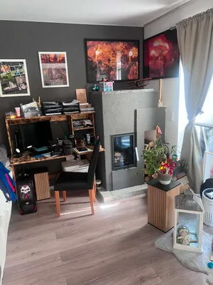 3-Zimmer-Haus kaufen in Imst – 87 m², € 380.000 – Bild 6 von 16