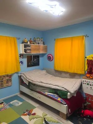 3-Zimmer-Haus kaufen in Imst – 87 m², € 380.000 – Bild 9 von 16