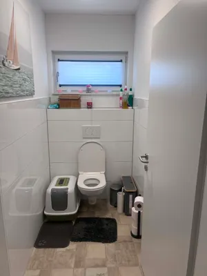 3-Zimmer-Haus kaufen in Imst – 87 m², € 380.000 – Bild 7 von 16