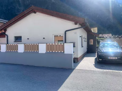 3-Zimmer-Haus kaufen in Imst – 87 m², € 380.000 – Bild 2 von 16