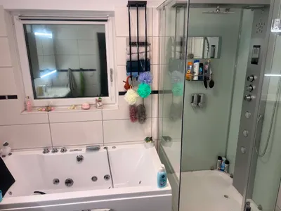 3-Zimmer-Haus kaufen in Imst – 87 m², € 380.000 – Bild 13 von 16