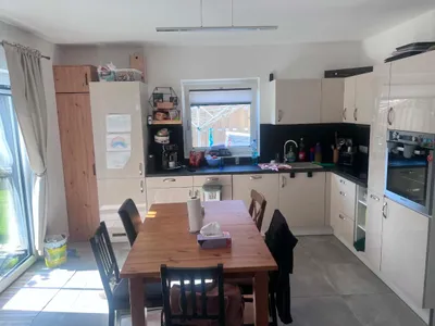 3-Zimmer-Haus kaufen in Imst – 87 m², € 380.000 – Bild 5 von 16