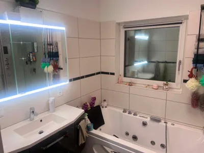 3-Zimmer-Haus kaufen in Imst – 87 m², € 380.000 – Bild 10 von 16