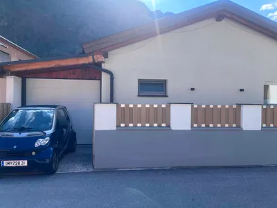 3-Zimmer-Haus kaufen in Imst – 87 m², € 380.000