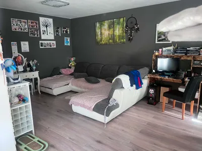 3-Zimmer-Haus kaufen in Imst – 87 m², € 380.000 – Bild 4 von 16