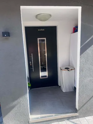 3-Zimmer-Haus kaufen in Imst – 87 m², € 380.000 – Bild 3 von 16