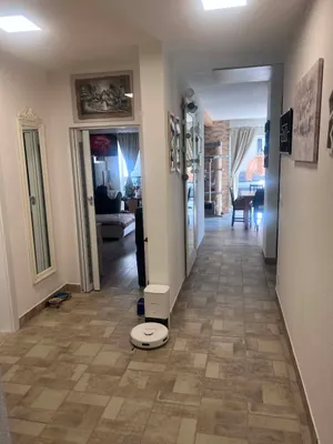 3-Zimmer-Haus kaufen in Imst – 87 m², € 380.000 – Bild 8 von 16
