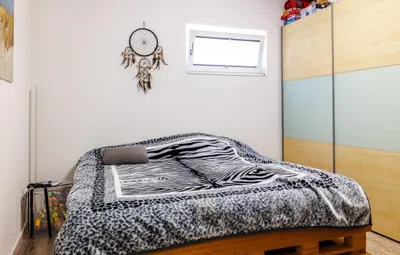 3-Zimmer-Haus kaufen in Imst – 87 m², € 380.000 – Bild 15 von 16