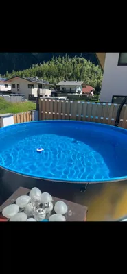 3-Zimmer-Haus kaufen in Imst – 87 m², € 380.000 – Bild 16 von 16