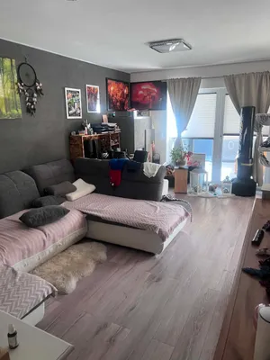 3-Zimmer-Haus kaufen in Imst – 87 m², € 380.000 – Bild 12 von 16