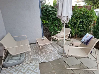 3-Zimmer-Wohnung mieten in Neusiedl am See – 68 m², € 799 – Bild 17 von 22