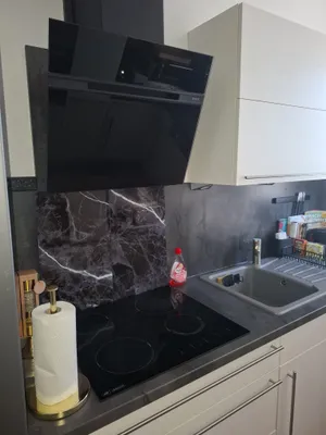 3-Zimmer-Wohnung mieten in Neusiedl am See – 68 m², € 799 – Bild 2 von 22