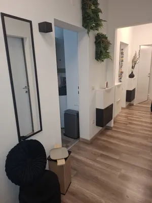3-Zimmer-Wohnung mieten in Neusiedl am See – 68 m², € 799 – Bild 6 von 22