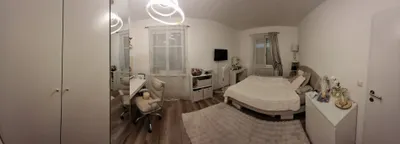 3-Zimmer-Wohnung mieten in Neusiedl am See – 68 m², € 799 – Bild 19 von 22