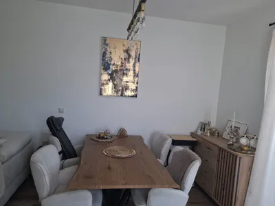 3-Zimmer-Wohnung mieten in Neusiedl am See – 68 m², € 799 – Bild 4 von 22