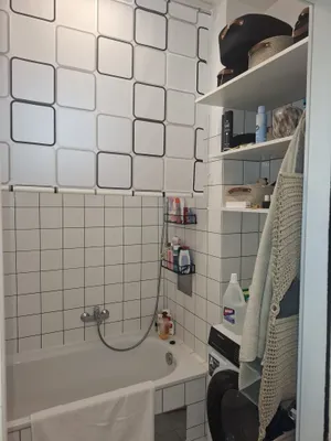 3-Zimmer-Wohnung mieten in Neusiedl am See – 68 m², € 799 – Bild 3 von 22
