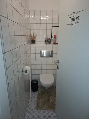 3-Zimmer-Wohnung mieten in Neusiedl am See – 68 m², € 799 – Bild 8 von 22