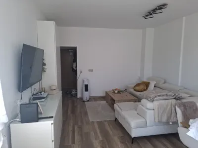 3-Zimmer-Wohnung mieten in Neusiedl am See – 68 m², € 799 – Bild 22 von 22