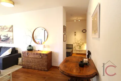 3-Zimmer-Wohnung kaufen in Spittal an der Drau – 68 m², € 348.000 – Bild 15 von 21