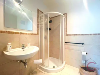3-Zimmer-Wohnung kaufen in Spittal an der Drau – 68 m², € 348.000 – Bild 21 von 21