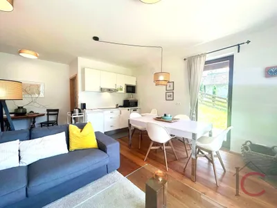 3-Zimmer-Wohnung kaufen in Spittal an der Drau – 68 m², € 348.000 – Bild 7 von 21