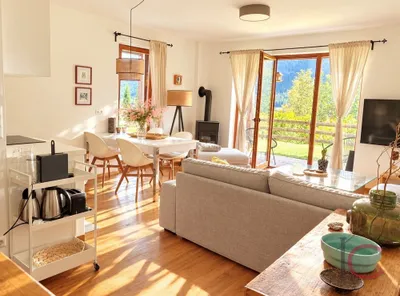 3-Zimmer-Wohnung kaufen in Spittal an der Drau – 68 m², € 348.000 – Bild 1 von 21