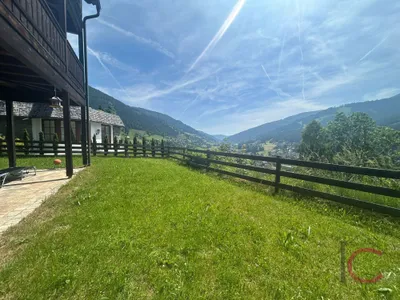3-Zimmer-Wohnung kaufen in Spittal an der Drau – 68 m², € 348.000 – Bild 14 von 21